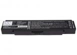 Akumulator Sony VGN-AR390E VGP-BPL2 6600mAh