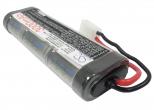 Akumulator RC CS-NS300D37C006 3000mAh