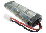 Akumulator RC CS-NS300D37C006 3000mAh