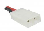 Akumulator RC CS-NS300D37C006 3000mAh