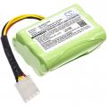 Akumulator Neato XV-12 945-0006 3500mAh