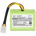 Akumulator Neato XV-12 945-0006 3500mAh