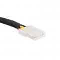 Akumulator Neato XV-12 945-0006 3500mAh