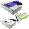Akumulator Neato XV-12 945-0006 3500mAh