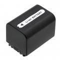 Akumulator Sony HDR-HC5 NP-FH70 1300mAh