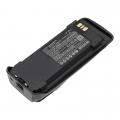 Akumulator Motorola P8260 PMNN4065 2600mAh
