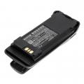 Akumulator Motorola P8260 PMNN4065 2600mAh