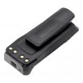 Akumulator Motorola P8260 PMNN4065 2600mAh