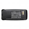 Akumulator Motorola P8260 PMNN4065 2600mAh