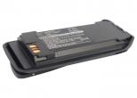 Akumulator Motorola DP3600 PMNN4065 Li-Ion 1800mAh