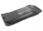 Akumulator Motorola DP3600 PMNN4065 Li-Ion 1800mAh