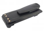 Akumulator Motorola DP3600 PMNN4065 Li-Ion 1800mAh