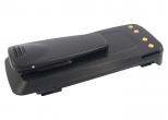 Akumulator Motorola DP3600 PMNN4065 Li-Ion 1800mAh