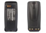 Akumulator Motorola DP3600 PMNN4065 Li-Ion 1800mAh