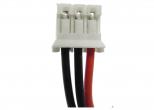Akumulator Philips Magic 2 CP51 600mAh