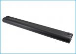 Akumulator Asus U35 A31-UL30 4400mAh