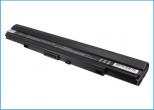 Akumulator Asus U35 A31-UL30 4400mAh