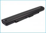 Akumulator Asus U35 A31-UL30 4400mAh