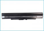 Akumulator Asus U35 A31-UL30 4400mAh