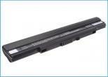 Akumulator Asus U35 A31-UL30 4400mAh