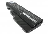 Akumulator Lenovo IdeaPad G460 57Y6454 4400mAh