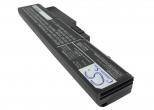 Akumulator Lenovo IdeaPad G460 57Y6454 4400mAh