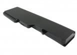 Akumulator Lenovo IdeaPad G460 57Y6454 4400mAh