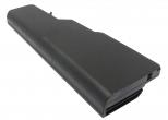 Akumulator Lenovo IdeaPad G460 57Y6454 4400mAh