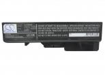 Akumulator Lenovo IdeaPad G460 57Y6454 4400mAh