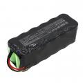 Akumulator Vileda M-H498 91706363 3000mAh