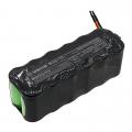 Akumulator Vileda M-H498 91706363 3000mAh