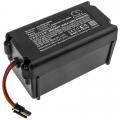 Akumulator Proscenic P1 VR1717 3000mAh