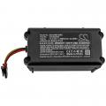 Akumulator Proscenic P1 VR1717 3000mAh