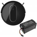 Akumulator Proscenic P1 VR1717 3000mAh
