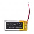 Akumulator Garmin Swim 2 361-00104-20 70mAh