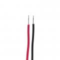 Akumulator Garmin Swim 2 361-00104-20 70mAh