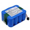 Akumulator Vileda XR210 YX-NI-MH-017144-COR 3000mAh