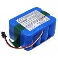 Akumulator Vileda XR210 YX-NI-MH-017144-COR 3000mAh