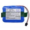 Akumulator Vileda XR210 YX-NI-MH-017144-COR 3000mAh