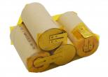 Akumulator Vileda AS-193E9A S01 3000mAh