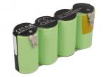 Akumulator Gardena Rasenkantenschere 8802 Accu75 3600mAh