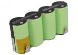 Akumulator Gardena Rasenkantenschere 8802 Accu75 3600mAh
