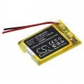 Akumulator Garmin Forerunner 245 361-00086-11 170mAh