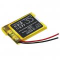 Akumulator Garmin Forerunner 245 361-00086-11 170mAh
