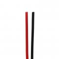 Akumulator Garmin Forerunner 245 361-00086-11 170mAh
