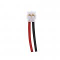 Akumulator Garmin Forerunner 225 361-00086-00 180mAh