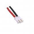 Akumulator Garmin Forerunner 225 361-00086-00 180mAh