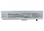 Akumulator Compaq Presario B1800 W22044LB 4400mAh