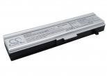 Akumulator Compaq Presario B1800 W22044LB 4400mAh
