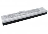 Akumulator Compaq Presario B1800 W22044LB 4400mAh